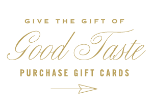 stcecilia_gift-card_button